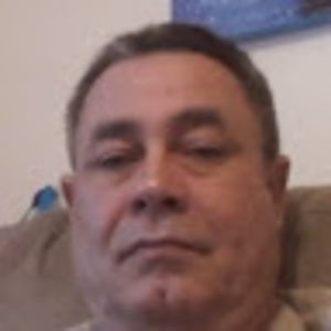 Meet your Posher, Juan carlos